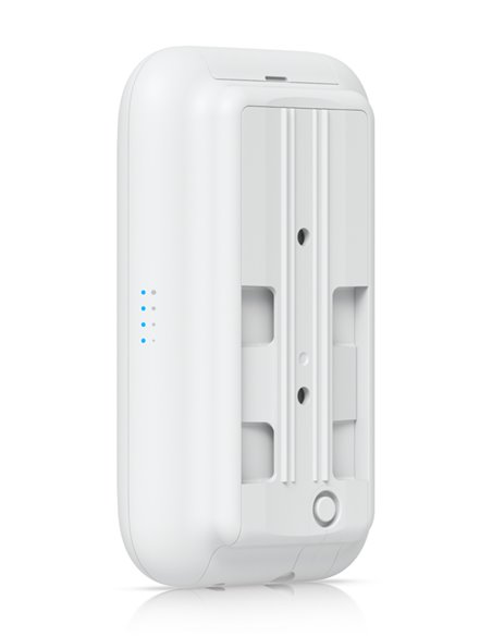 UBIQUITI Access Point UK-ULTRA, WiFi 5, 1167Mbps Dual band, PoE