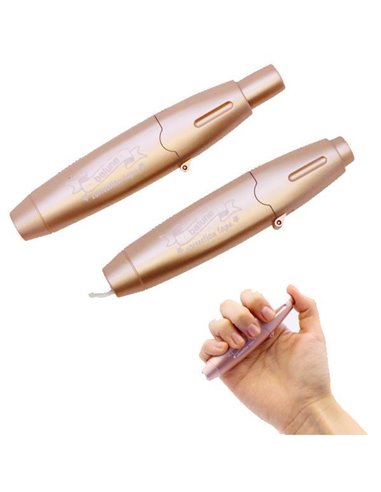 Balune διορθωτική ταινία 5χιλ. x 6μ., με κουμπί