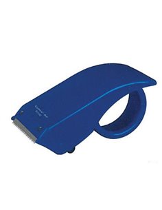 Comix βάση για ταινία συσκευασίας 10x7εκ. 48χιλ.