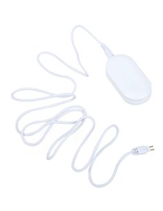 Ασύρματος ανιχνευτής πλημμύρας MD-230R για συναγερμούς, 433MHz