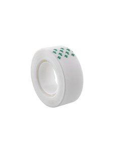 Next αόρατη κολλητική ταινία 18χιλ x25μ./40mic