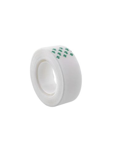 Next αόρατη κολλητική ταινία 18χιλ x25μ./40mic