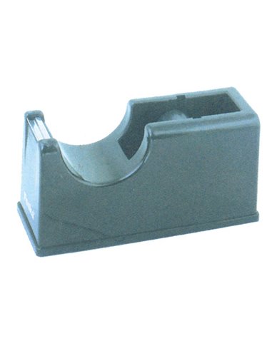 Βάση σελοτέιπ 0,650kg