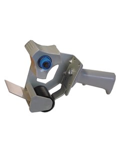 Βάση για ταινία συσκευασίας