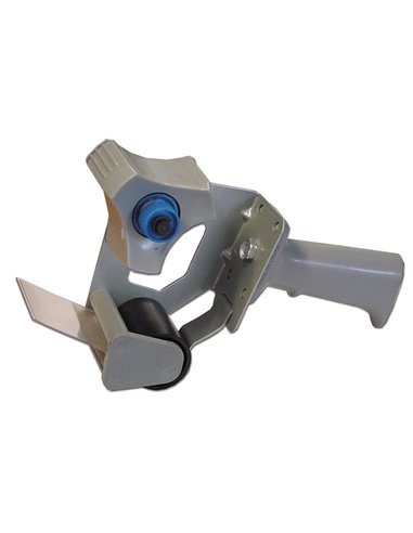 Βάση για ταινία συσκευασίας