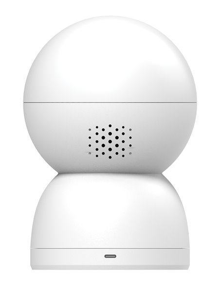 STRONG smart κάμερα SHC05IR0-W, 5MP, WiFi, PTZ, SD