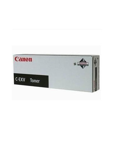 Toner Copier Canon C-EXV38 Black