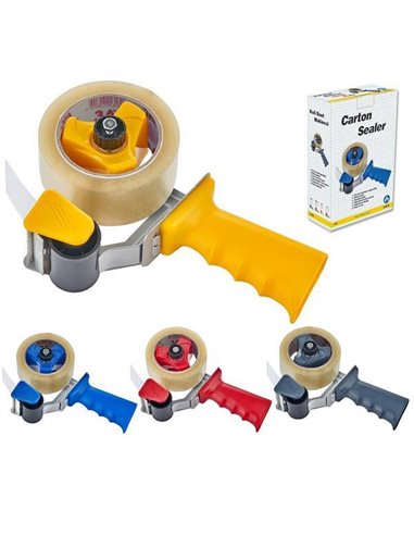 Ark βάση για ταινία συσκευασίας πλαστική