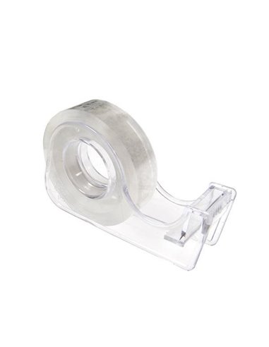 Κολλητική ταινία με βάση 12χιλ x33μ.