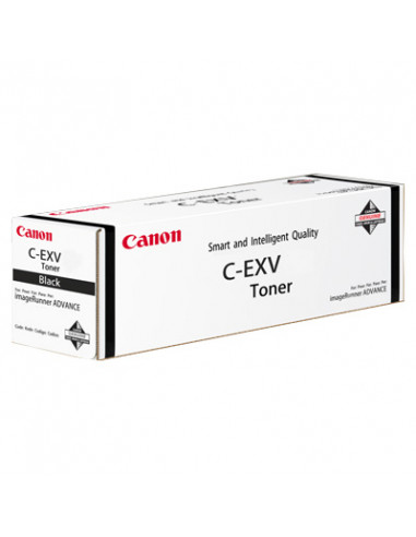 Toner Copier Canon C-EXV47 Cyan 21,5k