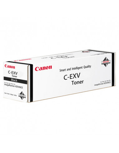 Toner Copier Canon C-EXV47 Yellow 21,5k