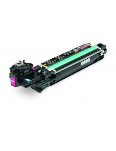 Photoconductor Unit Epson C13S051202 Magenta - 30K Pgs