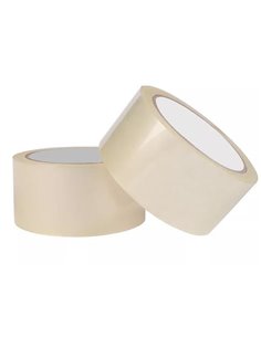 Next κολλητική ταινία διάφανη αθόρυβη 48χιλ. x66μ. 47mic