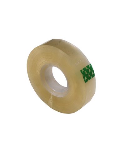 Next κολλητική ταινία 18χιλ. x25μ. 45mic.