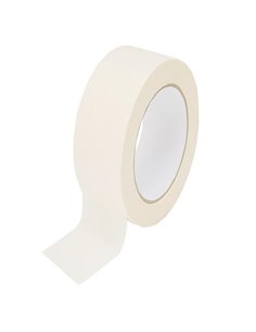 Next χαρτοταινία 38χιλ. x50μ. 130mic.