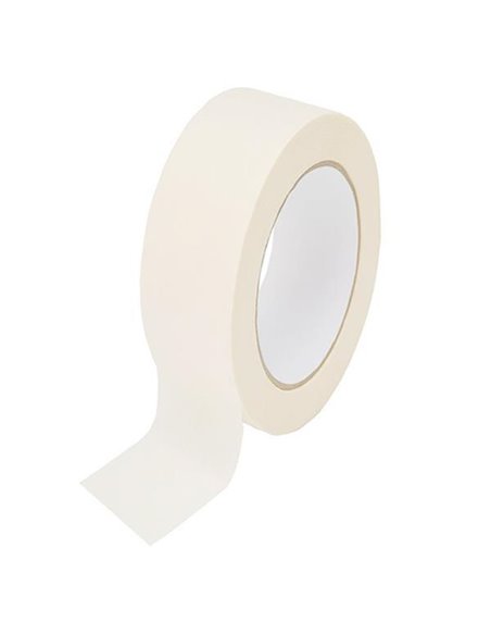 Next χαρτοταινία 38χιλ. x50μ. 130mic.