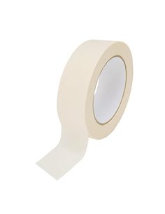 Next χαρτοταινία 30χιλ. x40μ. 130mic.