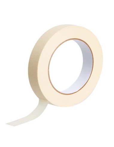 Next χαρτοταινία 25χιλ. x50μ. 130mic.