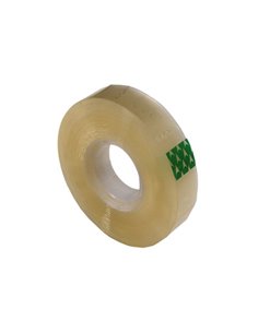 Next κολλητική ταινία 15χιλ. x30μ. 45mic.