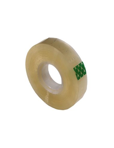 Next κολλητική ταινία 15χιλ. x30μ. 45mic.