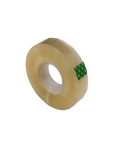 Next κολλητική ταινία 12χιλ. x33μ. 45mic.