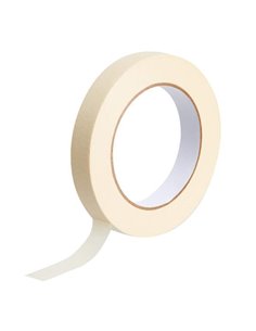 Next χαρτοταινία 19χιλ. x50μ. 130mic.