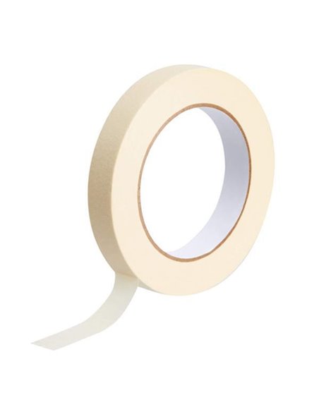 Next χαρτοταινία 19χιλ. x50μ. 130mic.