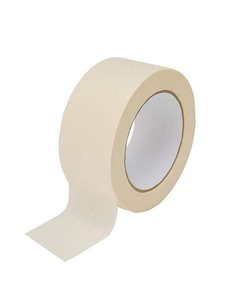 Next χαρτοταινία 50χιλ. x50μ. 130mic.