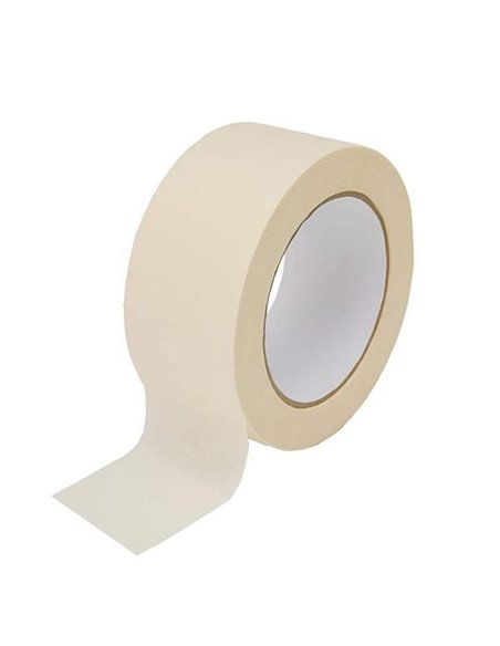 Next χαρτοταινία 50χιλ. x50μ. 130mic.