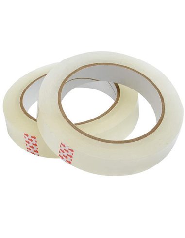 Next κολλητική ταινία 15χιλ. x66μ. 45mic.