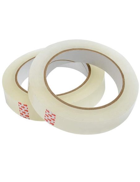 Next κολλητική ταινία 15χιλ. x66μ. 45mic.