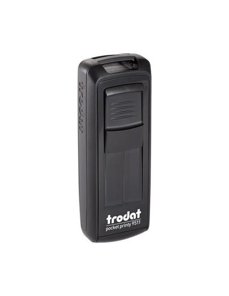 Trodat pocket printy 9511