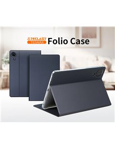 TECLAST θήκη προστασίας CASE-T65MAX για tablet T65 Max, γκρι