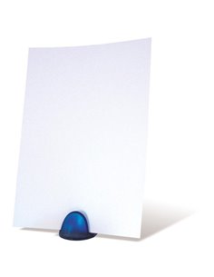 Letack copy holder με θήκη