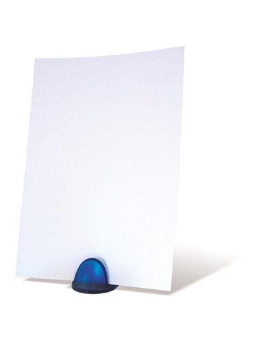 Letack copy holder με θήκη