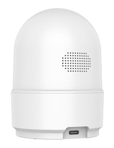 VSTARCAM smart κάμερα C4, 2MP, WiFi, PTZ, SD