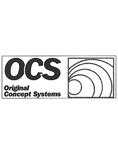 Ανταλλακτικό ταμπόν για σφραγ. mobile printy 9411