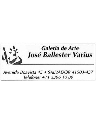 Ανταλλακτικό ταμπόν για σφραγ. mobile printy 9412