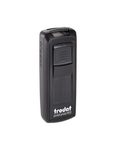Trodat pocket printy 9512