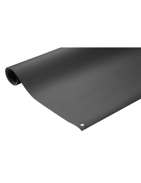 BRATECK οθόνη προβολής projector τοίχου PEGA100, 221x124cm, 16:9/100", fixed