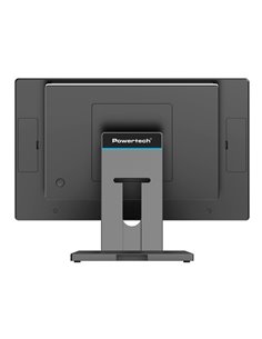 POWERTECH σύστημα POS/All-In-One PT-1513 με οθόνη αφής 15.6", J6412, 8/256GB SSD, Windows 11 IoT