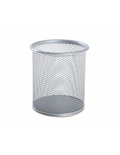 Μολυβοθήκη στρόγγυλη