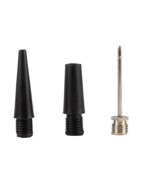 ALCA τρόμπα χειρός 217000, 80PSI, μπλε