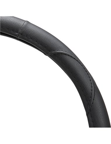 ALCA κάλυμμα τιμονιού αυτοκινήτου O-Cover Gazelle 590200, 41-43cm