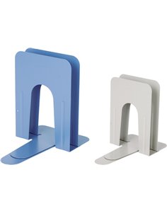 Comix ορθοστάτης μεταλλικός μπλε
