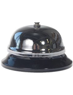 Κουδούνι ρεσεψιόν Ø8,5εκ.