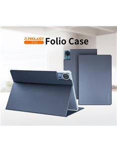 TECLAST θήκη προστασίας CASE-T70 για tablet T70, γκρι