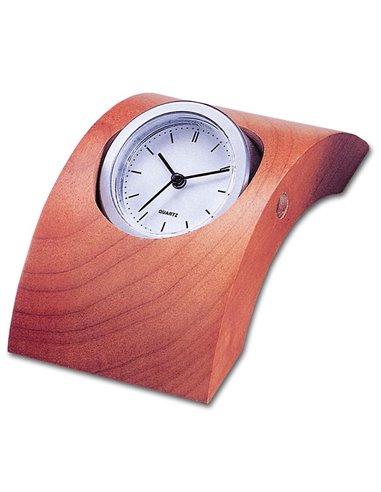 Bestar ρολόι περιστρεφόμενο Υ6x7,4x7,4εκ.