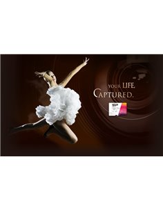 SILICON POWER κάρτα μνήμης microSDXC Elite, 32GB, C10 UHS-I U1 A1 V10