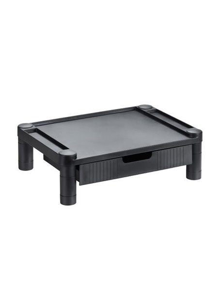 Βάση οθόνης με 1 συρτάρι Y8,30x42,80x30.5εκ.